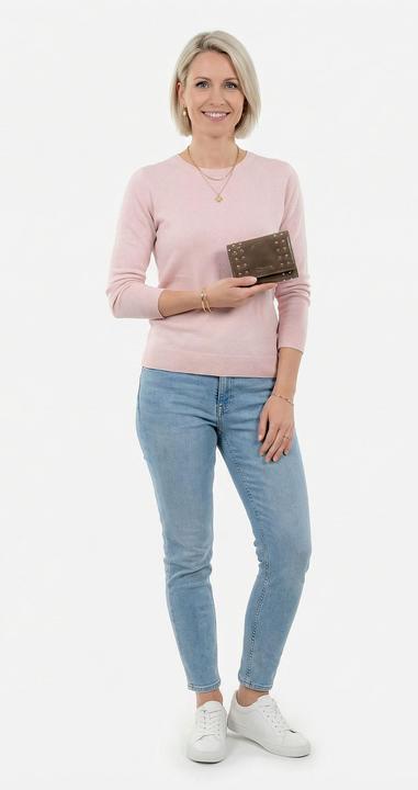 Actual product image Tamaris TAS Georgiana Wallet