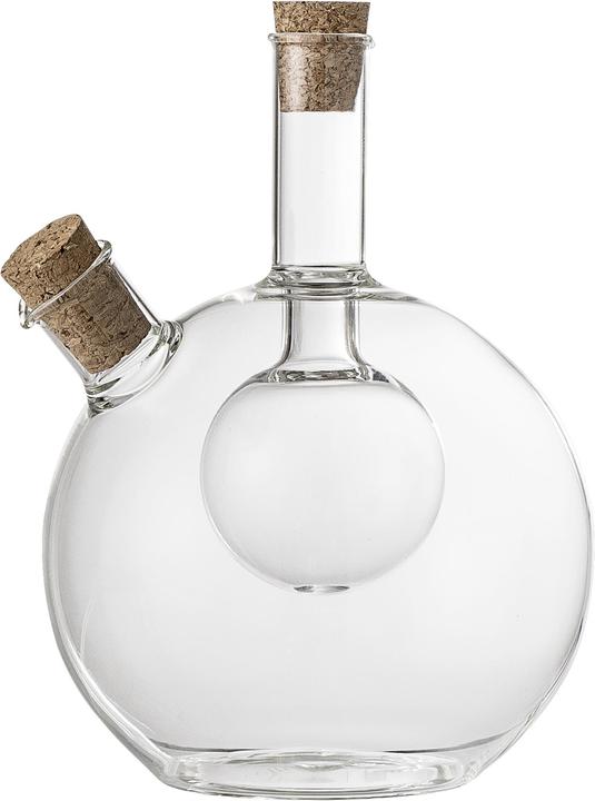 Image du produit Bloomingville Vinaigre d'huile (400 ml)