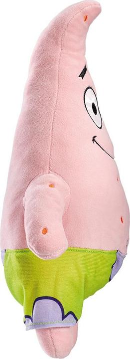 Actual product image Schmidt Spiele SpongeBob, Patrick 35 cm (12.50 cm)