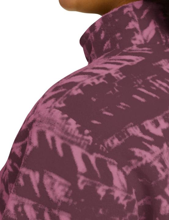 Produktbild Jack Wolfskin Big Sky Hz W (S)