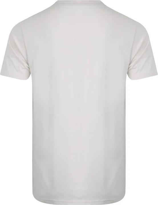 Produktbild Weird Fish Hooked TShirt (L)