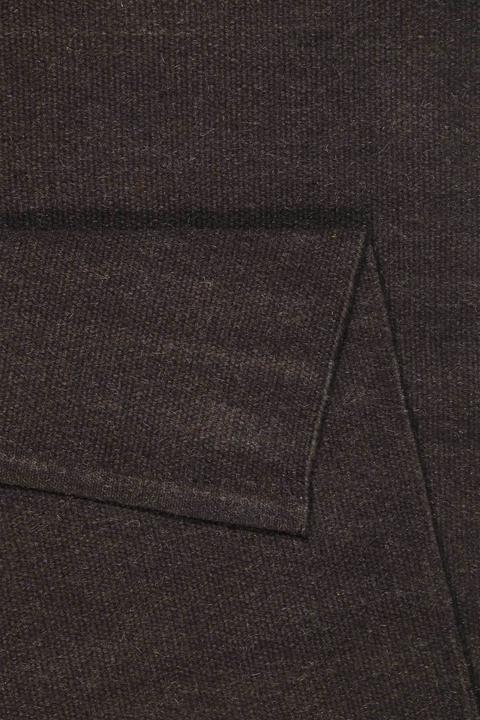 Produktbild Esprit Maya 2.0 (80 x 150 cm)