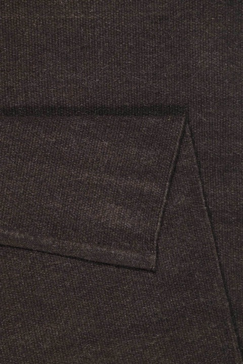 Produktbild Esprit Maya 2.0 (80 x 150 cm)