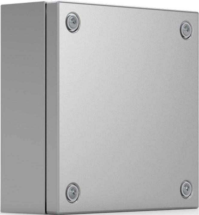 Image du produit nVent Hoffman Boîte à bornes