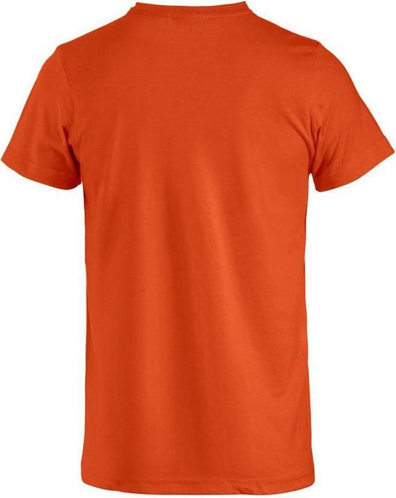 Produktbild Clique TShirt (4XL)