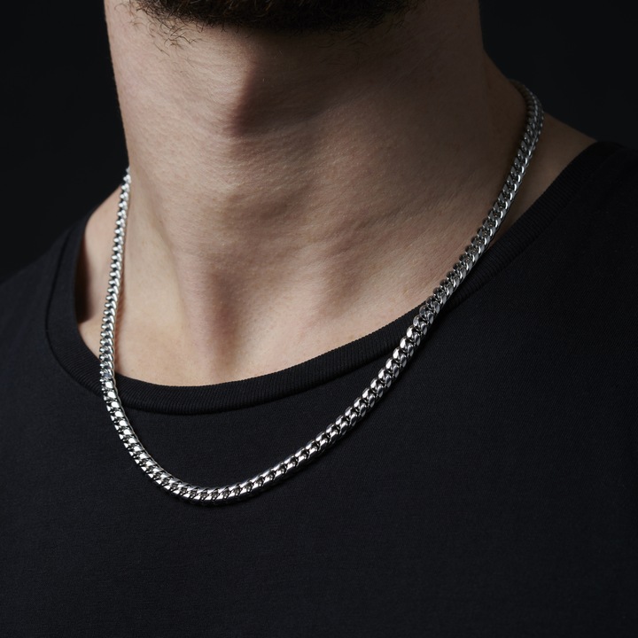 Immagine prodotto Lucleon Essentials (Acciaio inossidabile)