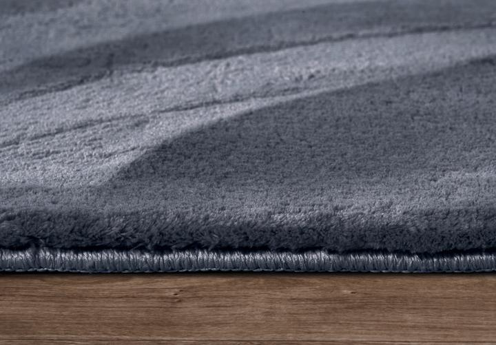 Actual product image Villeroy & Boch Leon (200 x 290 cm)