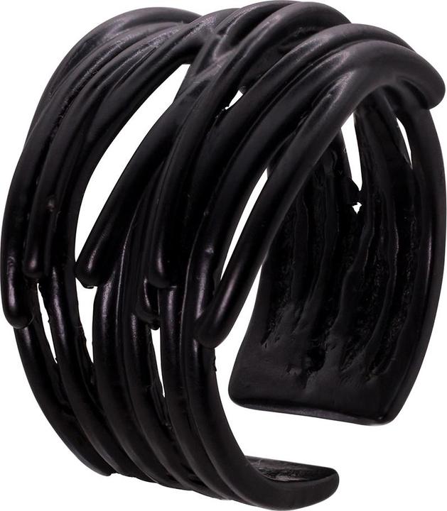 Image du produit Heideman Lars noir couleurs (60)