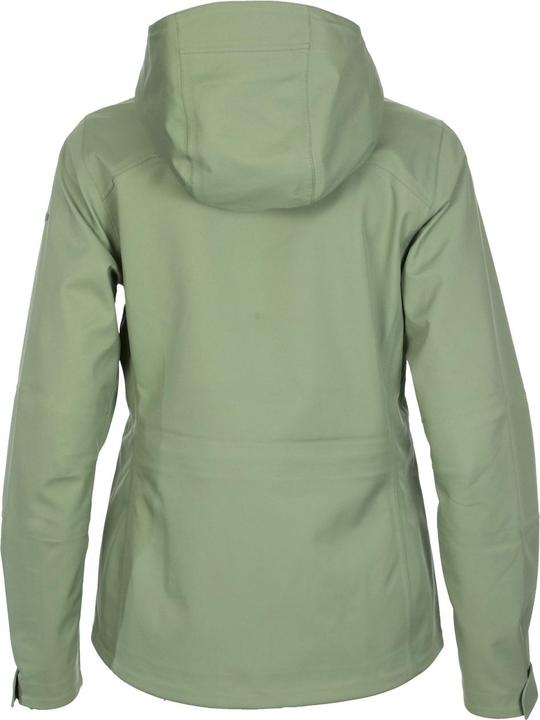 Produktbild Rukka Haze 3-Lagen Herren Skijacke (3XL)