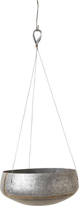 Produktbild Bloomingville Hanging flowerpot (31 x 71 cm)