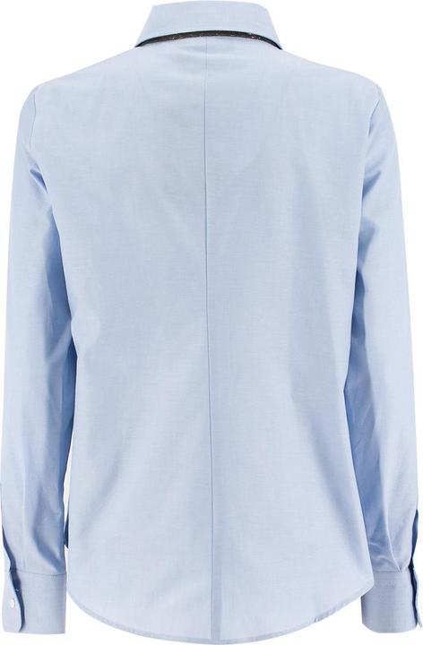 Produktbild Fabiana Filippi Blouse (44)