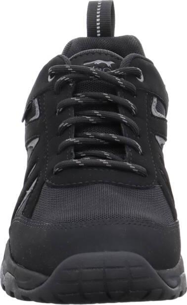 Image du produit Polecat Chaussures de randonnée - 106448 (36)