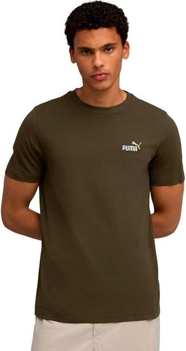 Produktbild Puma N° 1 Essentials (M)
