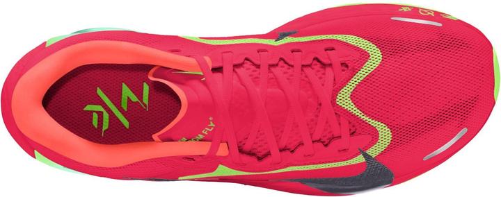 Produktbild Nike Zoom Fly 6 (38)