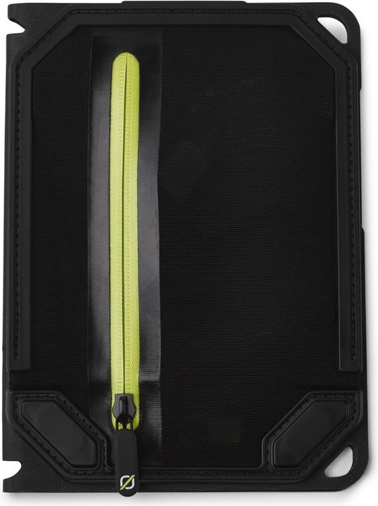 Produktbild Goal Zero Nomad 7 Plus (7 W, 0.26 kg)