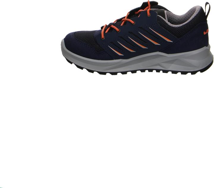 Produktbild Lowa Axos GTX Lo Junior (31)