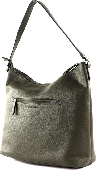 Immagine prodotto Gerry Weber La Paloma Hobo