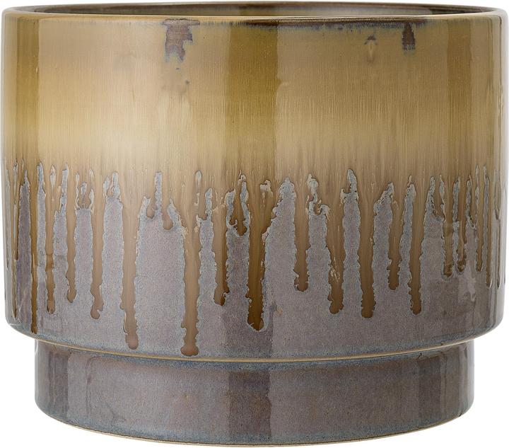 Bloomingville Flowerpot (22 cm)