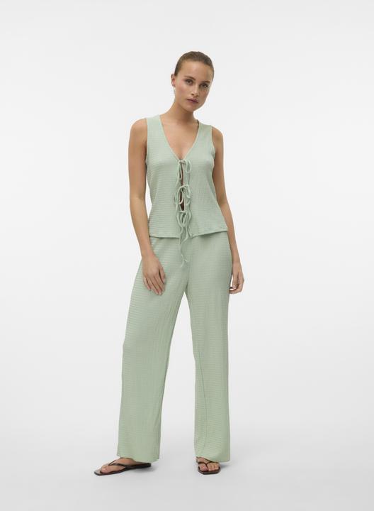 Immagine prodotto Vero Moda VMMAXINE Top Top (M)