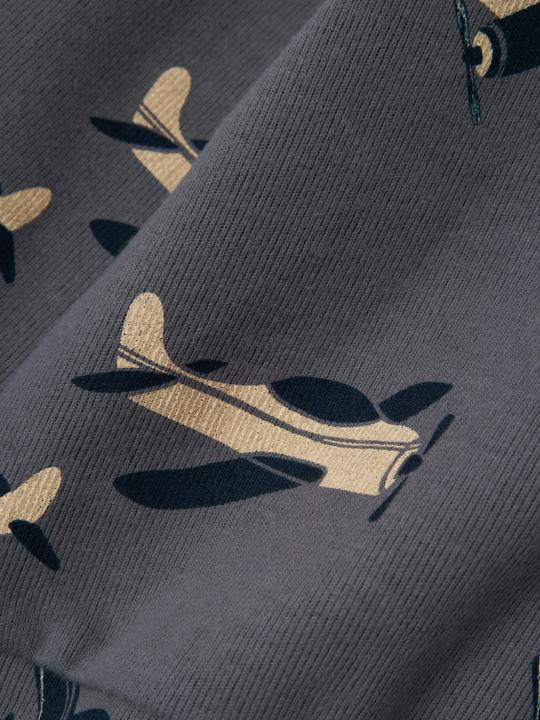 Produktbild Name it Regular Fit Sweatshirt (122, 128)