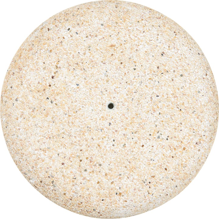 Actual product image Casa.Pro Bitritto
