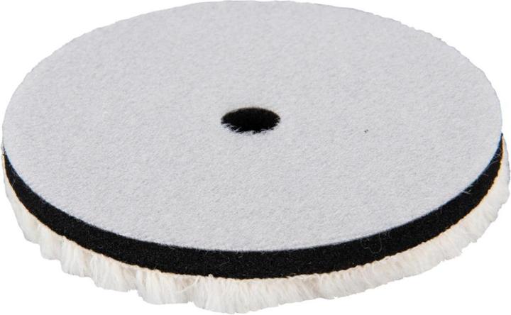 Actual product image Makita 191N92-5 Poliravimo vilna 80mm
