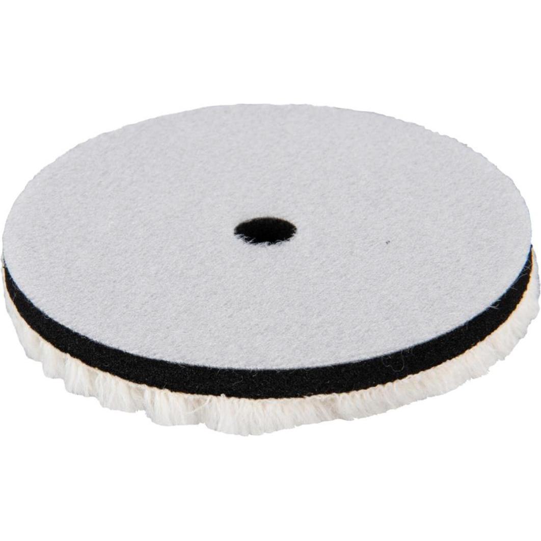 Thumbnail - Makita, Schleifmittel, 191N92-5 Poliravimo vilna 80mm