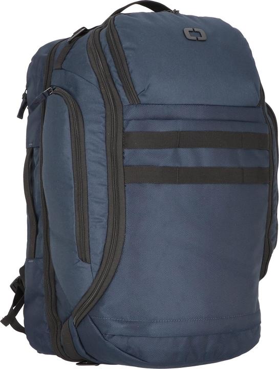Produktbild Ogio Pace Pro Max (45 l)