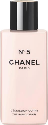 Immagine prodotto Chanel N°5 (Crema corpo, 200 ml)