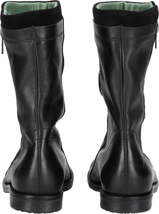 Produktbild Felmini Stiefel (41)