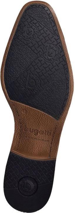 Produktbild Bugatti Schnürschuhe (43)