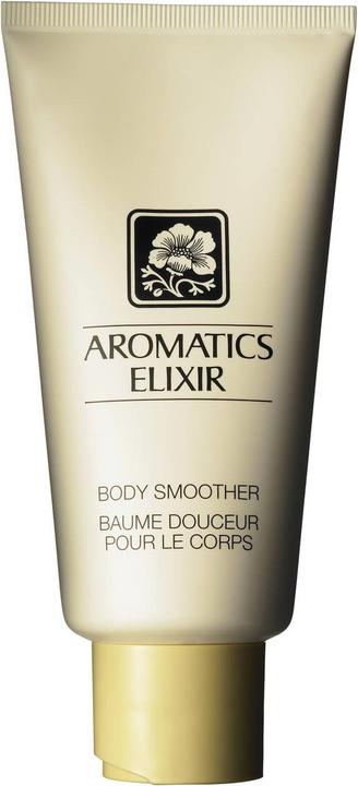 Image du produit Clinique Aromatics Elixir (Crème pour le corps, 200 ml)