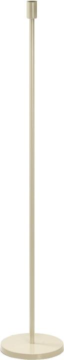 Produktbild Osram Decor Stick Floor Beige Tall E27 (E27)