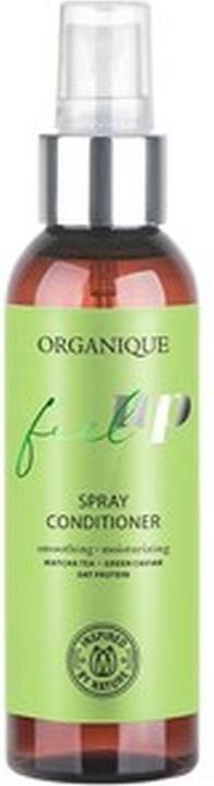 Produktbild Organique Feel Up (125 ml)
