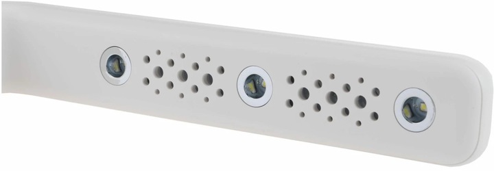 Image du produit Click and Grow Smart Garden (31.50 cm)