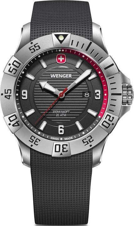Immagine prodotto Wenger 01.0641.138 Seaforce