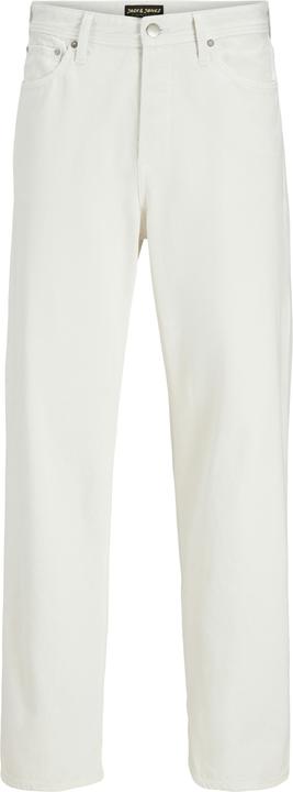 Jack & Jones JJIALEX JJORIGINAL AM 101 Baggy Fit Jeans Baggy Fit Jeans (W36/L32)