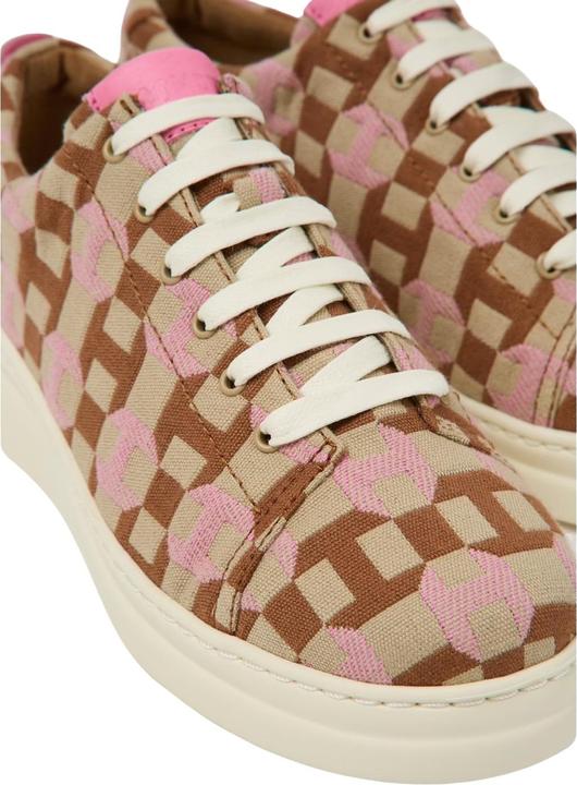 Actual product image Camper 's trainers runner up (36)