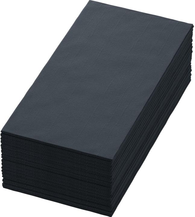 Produktbild Duni Serviette (250 Stk., 40 x 40 cm)