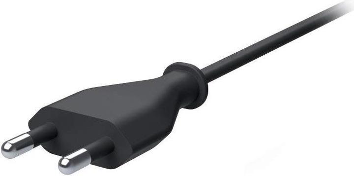 Produktbild Microsoft Surface Power Supply (44 W)