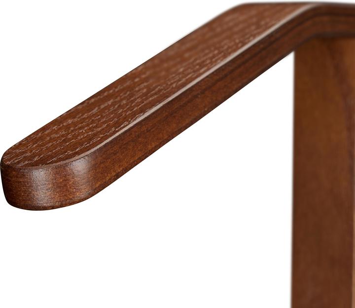 Image du produit Relaxdays Valet de nuit
