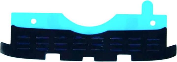 Productafbeelding Motorola Moto E5 Back Cover Adhesive Top (Plakfolie, Motorola Moto E5)