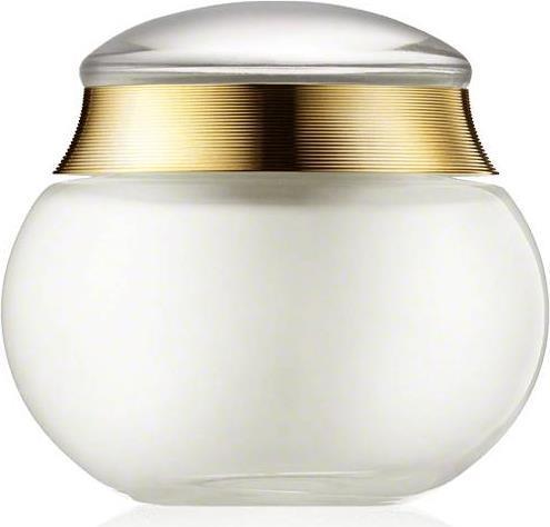 Produktbild Dior J'adore Great (Körpercreme, 150 ml)