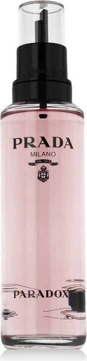 Produktbild Prada Paradoxe (Eau de Parfum, 100 ml)