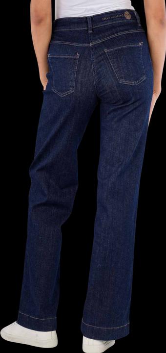 Actual product image MAC Jeans 10020561 (W26/L32)