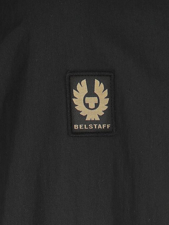 Produktbild Belstaff 106107 (M)