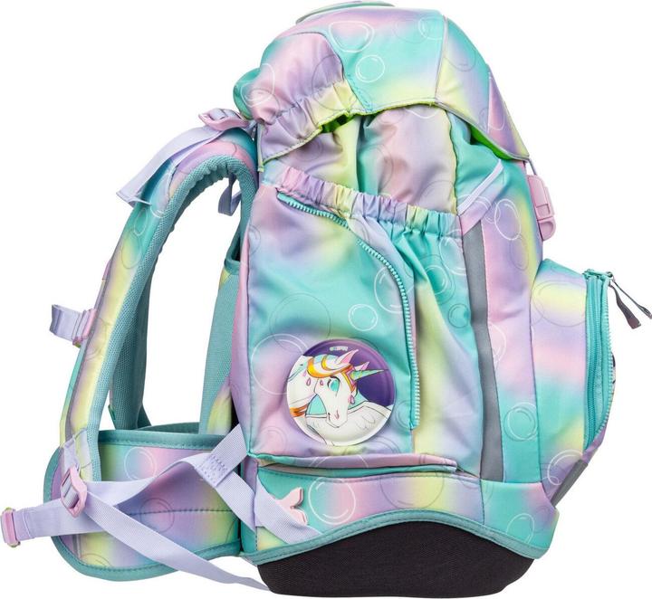 Image du produit Ergobag Pack Set (20 l)