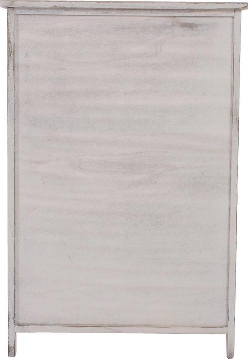 Immagine prodotto Jamb Shabby et Chic (55 x 30 x 82 cm)