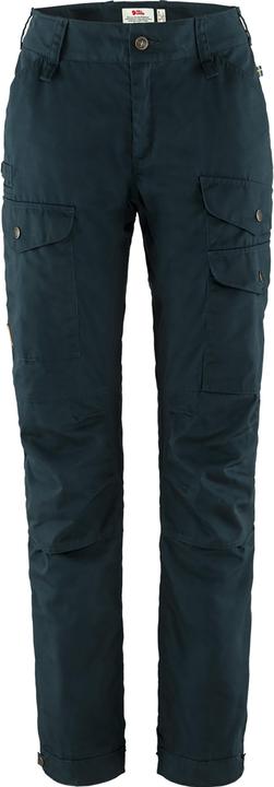 Actual product image Fjällräven Vidda Pro (Frequency band 38 (2600 MHz))