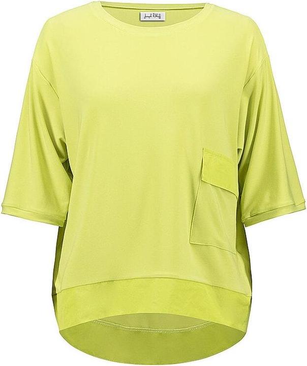 Produktbild Joseph Ribkoff 261632 (L)